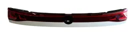 lampa-tylna-blenda-vw-760945307d