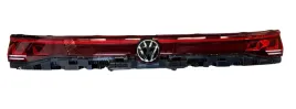 lampa-tylna-blenda-touareg-760945307e-rysy