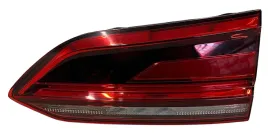 lampa-tylna-prawa-vw-760945094