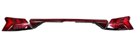 lampy-tylne-komplet-audi-e-tron-4j3945091-092-095