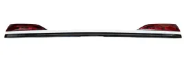 lampa-tylna-blenda-audi-q7-4mn945098-rysy-nowa