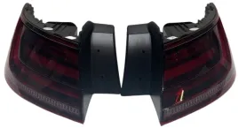 lampy-tyl-led-3g8945208j-3g8945207j-vw-arteon