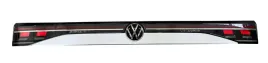 lampa-tylna-blenda-vw-3j0945307