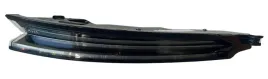 lampa-tylna-lewa-porsche-9j1945091b
