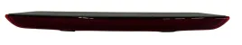 trzecie-swiatlo-stop-mini-7361123