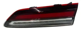 lampa-led-tylna-prawa-skoda-57a945308d