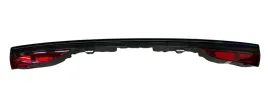 lampa-tylna-blenda-audi-q7-4mn945098-rysy-pekniecie
