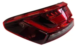 lampa-led-tylna-lewa-vw-760945095a