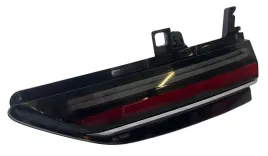 lampa-tylna-lewa-bmw-7-h75a45ba504