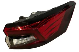 lampa-tylna-prawa-skoda-3p0945096