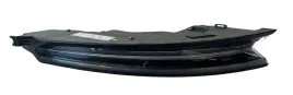 lampa-tylna-prawa-porsche-9j1945092b