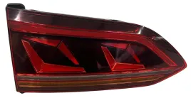lampa-led-tylna-lewa-vw-760945307m