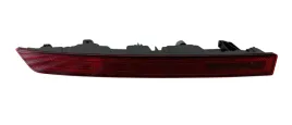 swiatlo-odblaskowe-tylne-prawe-cayenne-e-9y4945726b