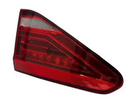 lampa-tylna-prawa-vw-touran-5ta945308f