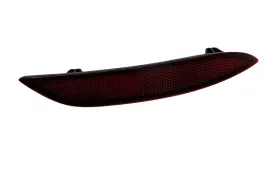 odblask-zderzaka-tylnego-prawy-audi-a3-8v0945106a