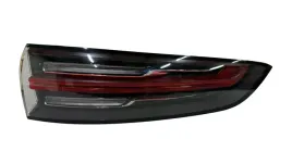 lampa-tylna-prawa-cayenne-9y0945096h-rysy-zdjecia