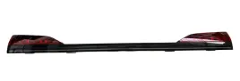 lampa-tylna-blenda-audi-q7-4mn945-rysy-wyszczerbienia-nowa