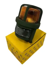 lampa-kierunkowskazu-hella-2be-001-298-011