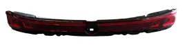 lampa-tylna-blenda-vw-760945307e