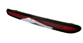 trzecie-swiatlo-stop-golf-polo-5g0945087b-rysy-nowe