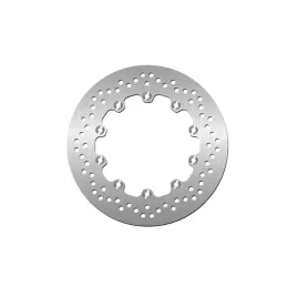 tarcza-hamulcowa-ng1047-na-przod-10-otworow-260x144x5-do-bmw-r45-60-65-75