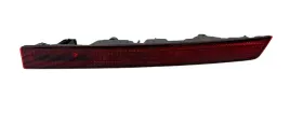 swiatlo-odblaskowe-tylne-lewe-cayenne-e-9y4945725b