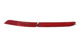 odblask-zderzaka-3g0945103b-3g0945105b