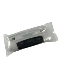 lampka-podsufitki-bmw-42931249402