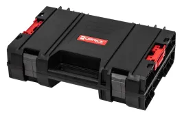 skrzynka-narzedziowa-z-pianka-11l-pro-toolcase-protective-qbrick-system