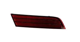 odblask-zderzaka-tylny-prawy-touareg-7p6945106a