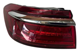 lampa-tylna-lewa-audi-4n0945091b