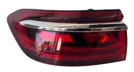 lampa-tylna-lewa-audi-4n0945207m