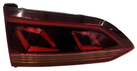lampa-led-tylna-lewa-vw-760945307c