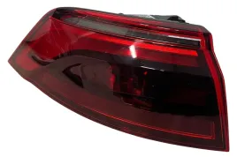 lampa-led-tylna-lewa-audi-4m8945091a
