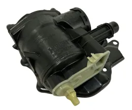 separator-oleju-bmw-7925785-132076-12
