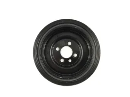 kolo-pasowe-walu-1-6-tdi-1-9-tdi-2-0-tdi-04l105243