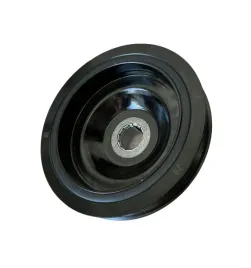 kolo-pasowe-walu-mercedes-a2640300900