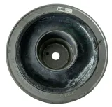 kolo-pasowe-walu-audi-059105251de-stan-nowy