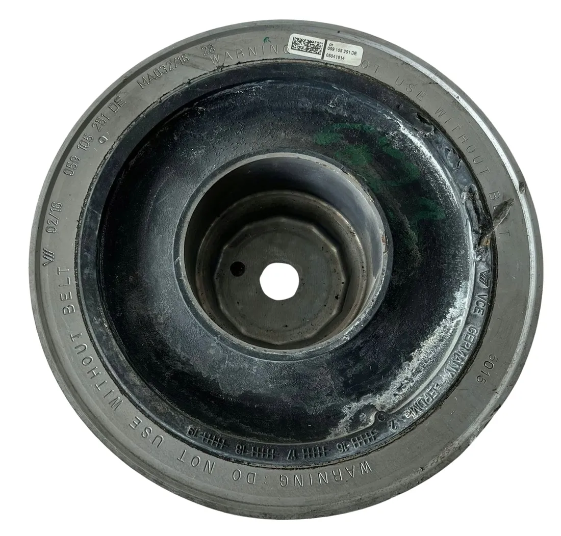 kolo-pasowe-walu-audi-059105251de