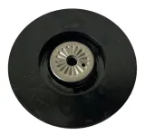kolo-pasowe-walu-audi-059105251de-typ-samochodu-samochody-osobowe