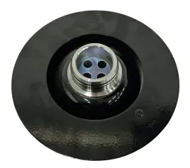 kolo-pasowe-walu-bmw-8571269