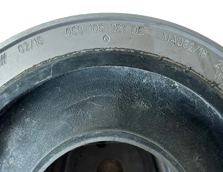kolo-pasowe-walu-audi-059105251de-wersja-europejska
