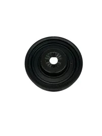 kolo-pasowe-04c105243d-golf-polo