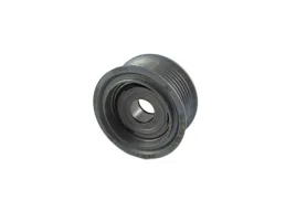 rolka-odwracajaca-2-5-tdi-3-0-tdi-vwag-059903341r