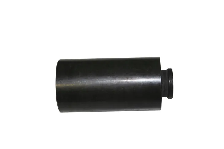 popychacz-avia-a31-producent-czesci-avia