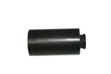 popychacz-avia-a31-producent-czesci-avia