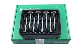 zawory-ssace-078109601b-komplet