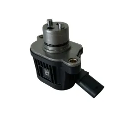 zawor-elektromagnetyczny-1-5-tsi-dxd-octavia-t-roc-04e906048c-demontaz-0-km