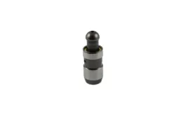 popychacz-zaworu-hydrauliczny-vwag-059109521g