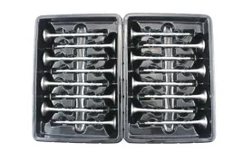 zawory-ssacy-wydechowy-1-6-tdi-vw-04l109601a-611a